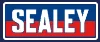 SEALEY