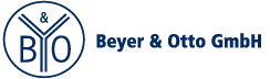 BEYER AND OTTO GMBH
