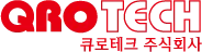 QROTECH