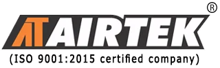 AIRTEK