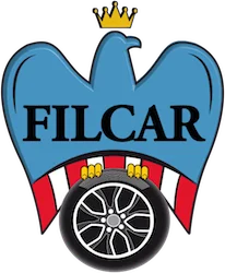 FILCAR
