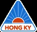 HỒNG KÝ - VIỆT NAM