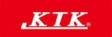 KTK - Đài Loan
