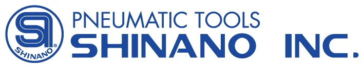 SHINANO - NHẬT BẢN