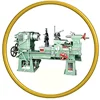 Thiết bị gia công cơ khí