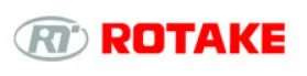 ROTAKE
