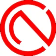 TECHDUC