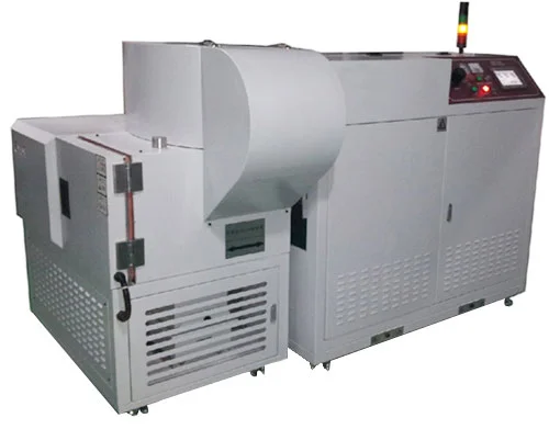 Thiết bị kiểm tra