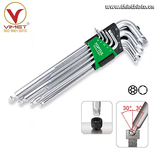 dụng cụ cầm tay