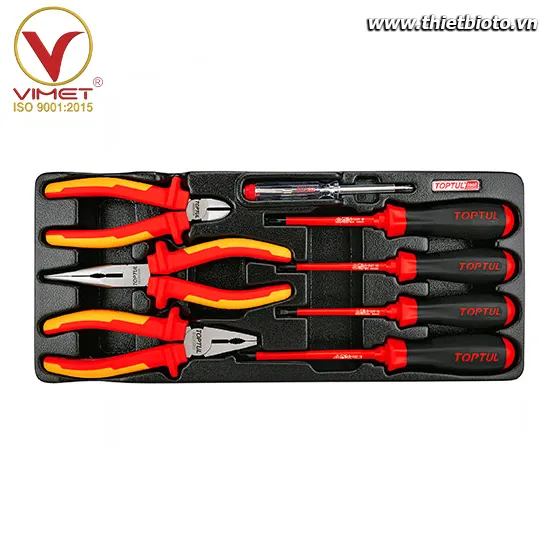 dụng cụ cầm tay