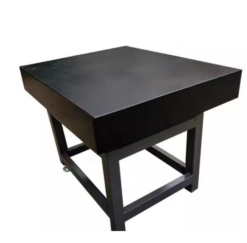 Bộ bàn máp đá Granite