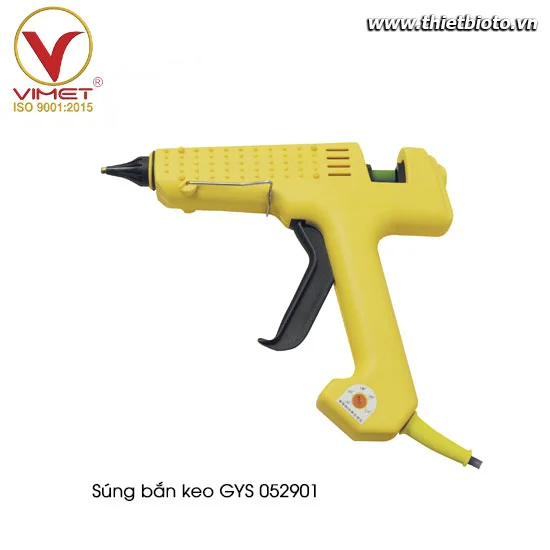 Súng bắn keo GYS 052901