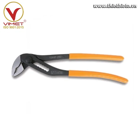 Kềm mỏ quạ BETA 1044 F250