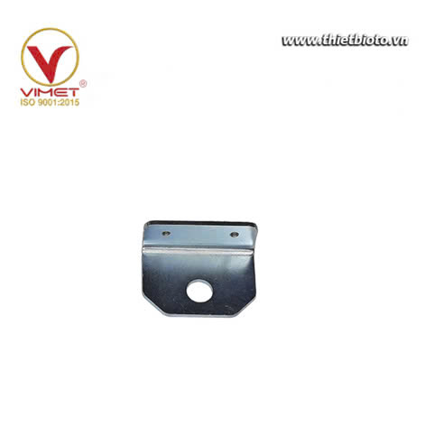 Cảm biến khoảng cách 10500121