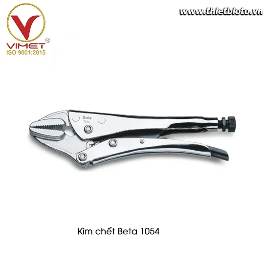Kìm chết Beta 1054