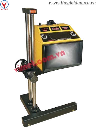 Cuộn dây hơi tự rút Sankyo Triens SHS-210R