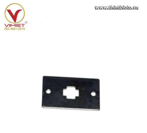 Cảm biến phát hiện kết nối cơ khí 11000235 Heshbon HW-113