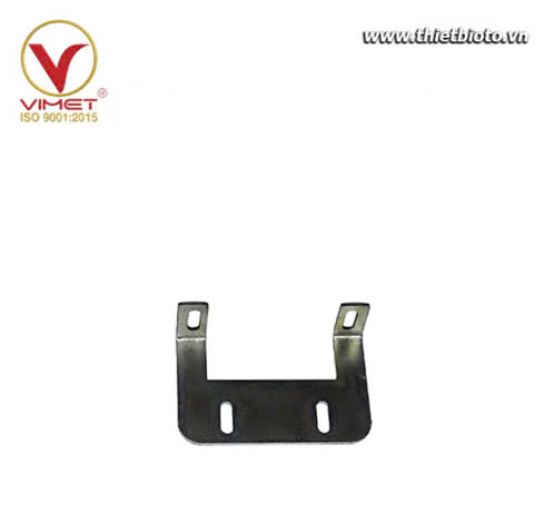 Cảm biến ảnh kiểu tiếp xúc 2 11000265 Heshbon HW-113