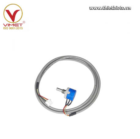 Thước đo vị trí có thể điều chỉnh được 11300440 Heshbon HW-113