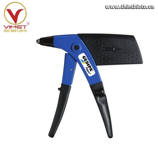 Kìm rút đinh tán Gesipa Flipper 1433950