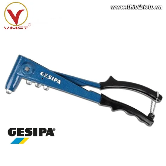 Kìm rút đinh tán Gesipa NTS 1434029