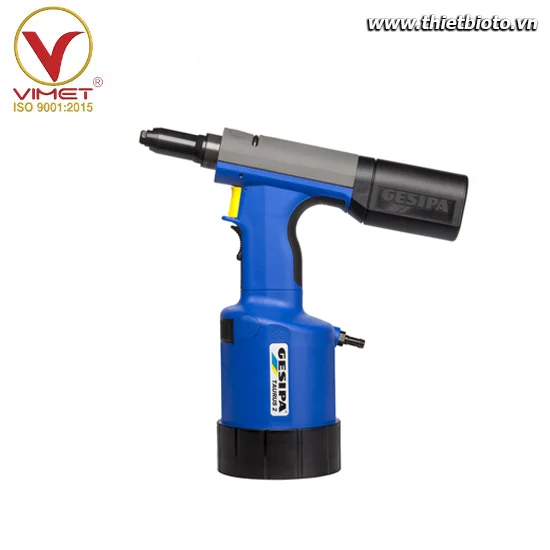 Súng rút rive khí nén TAURUS® 3 Gesipa 1457871