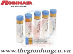 Dung dịch kiểm tra rò rỉ ga lạnh Robinair 16357