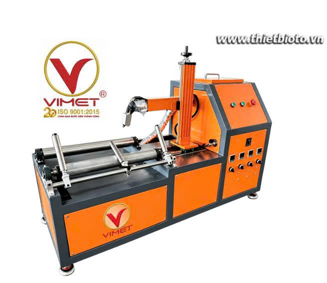 MÁY TRÁNG KEO CHỐNG ĐINH LỐP XE PTM96150