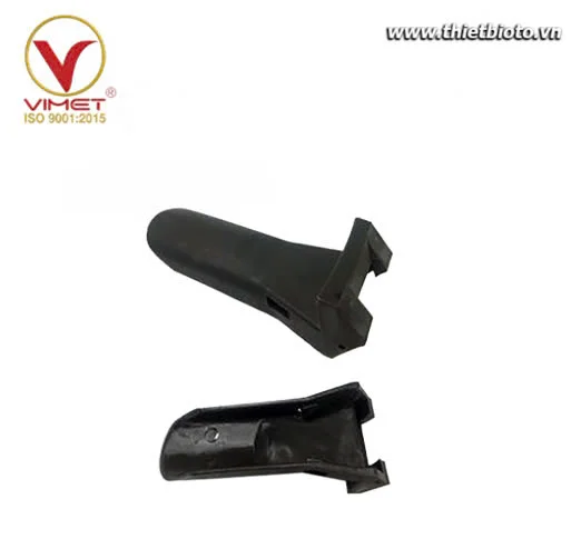 Bảo vệ lá răng Heshbon 2006393YC1-2006393
