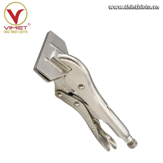 T vặn ốc 200R