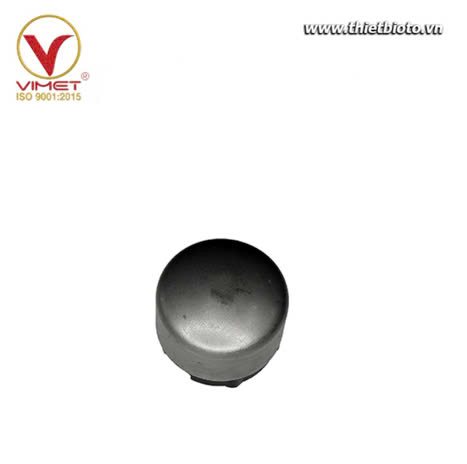 Xi lanh khí nén cho bàn xoay 2099665 Heshbon HT-220