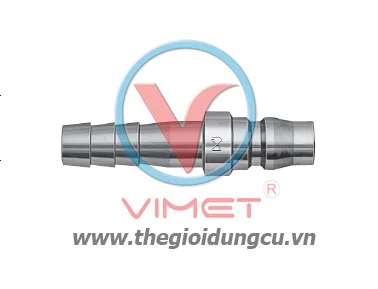 Khớp Nối Nitto 20PH