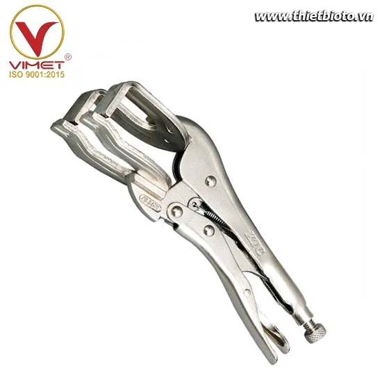 Kìm bấm chết 225R