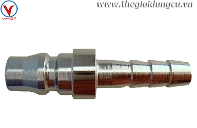 Khớp nối nhanh cho dây 24-DPH