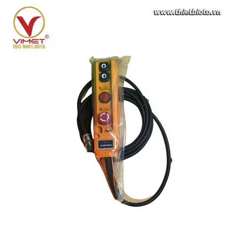 Điều khiển 26K07300 Phụ Kiện Heshbon HL-26K