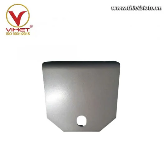 Thanh cố định phía trên 26K40410 Phụ Kiện Heshbon HL-26K