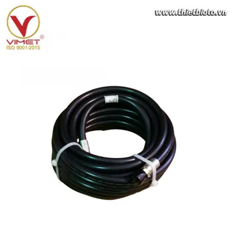 Ống thuỷ lực 26K70120 Heshbon HL-26K