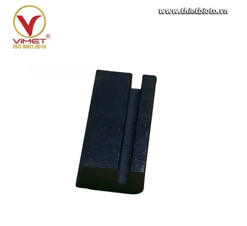 Thanh dẫn hướng (UHMW) 26K80400 Phụ Kiện Heshbon HL-26K