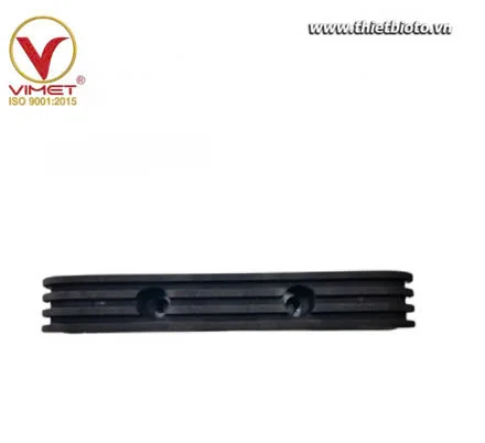 Tấm cao su bảo vệ cửa 26M70010 Phụ Kiện Heshbon HL-26K