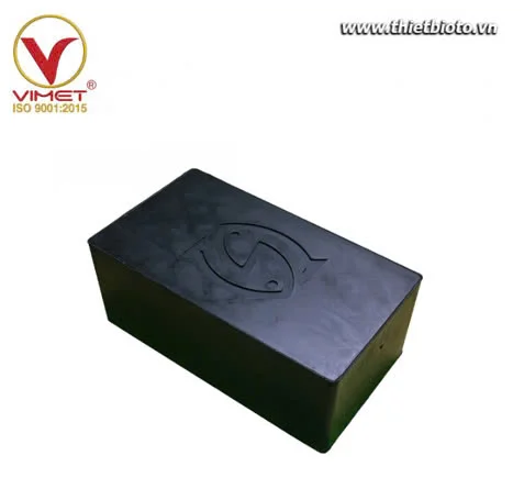Cao su hỗ trợ (70T) 30N95010 Phụ Kiện Heshbon HL-32X