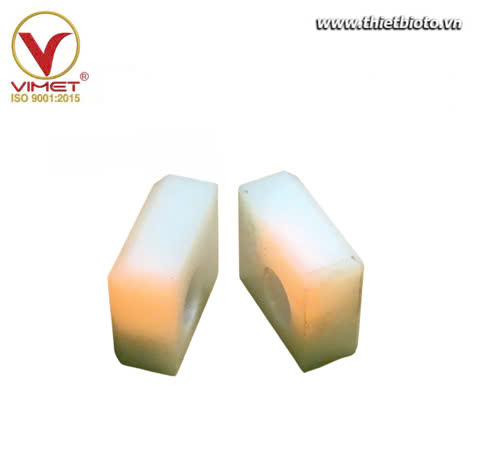 Trượt trên nền tảng (MC)(R/L) 32X00040/32X00050 Phụ Kiện Heshbon HL-32X