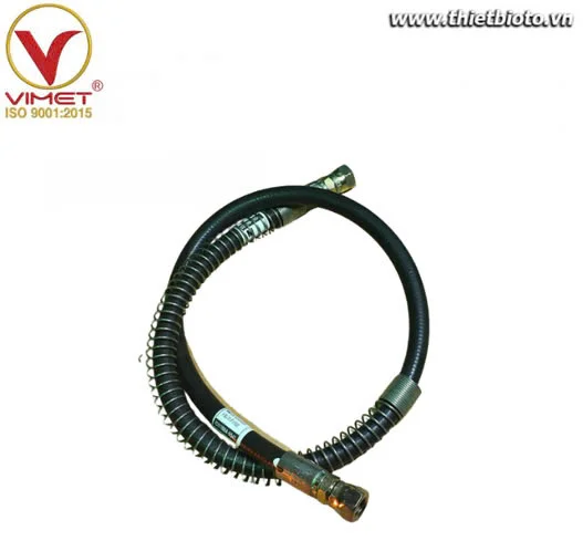 Ống thủy lực 32X00240 Phụ Kiện Heshbon HL-32X