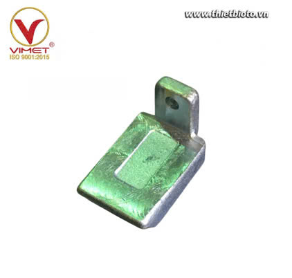 Bộ điều khiển ổ đĩa 32X23025 Phụ Kiện Heshbon HL-32X