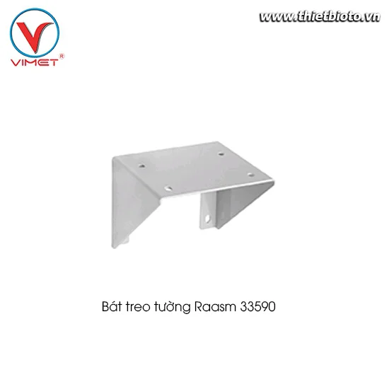 Bát treo tường