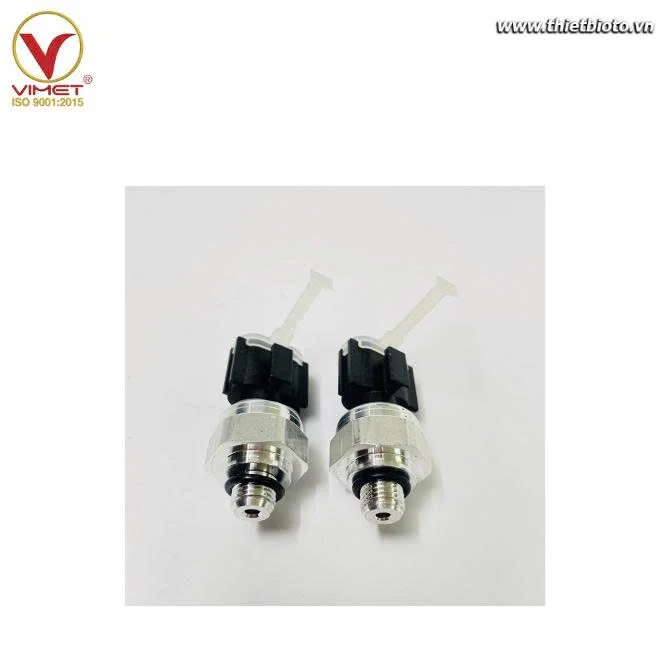 Cảm biến-Phụ Kiện Heshbon HR-371 HESHBON 37000035