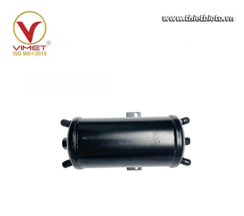 Lọc tách dầu thải Heshbon 37000500 HR-371