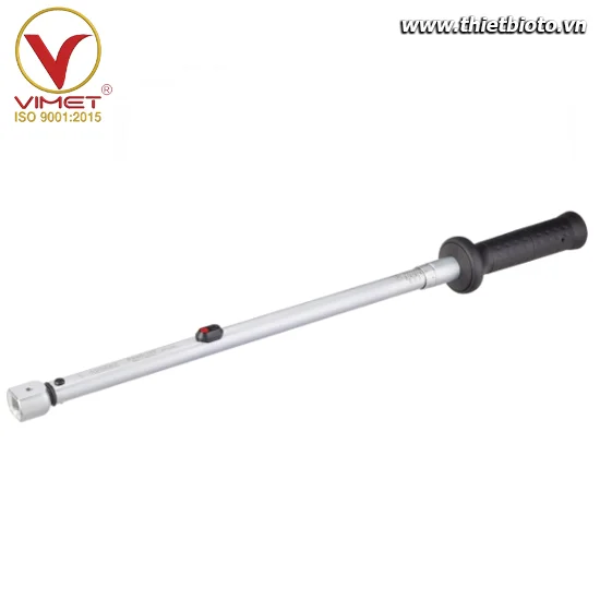 Cần xiết lực 6293-1CT