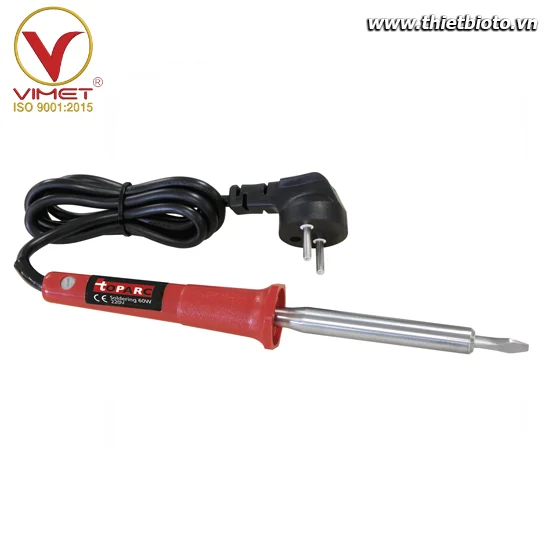 Mỏ hàn thiếc GYS 40373