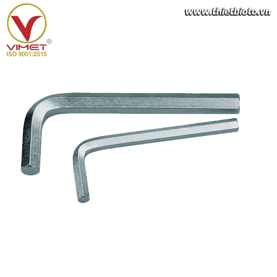Lục giác Gedore 42 8
