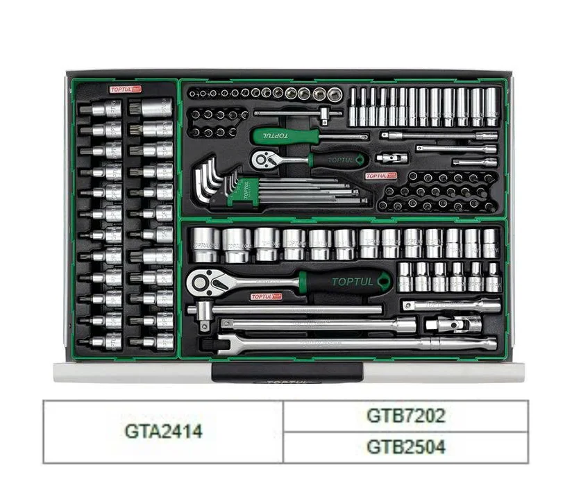 ngan2-GT-32017.webp